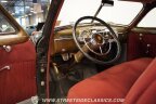 Thumbnail Photo 4 for 1941 Cadillac Series 62