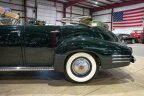 Thumbnail Photo 5 for 1941 Cadillac Series 62