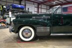 Thumbnail Photo 3 for 1941 Cadillac Series 62