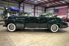Thumbnail Photo 4 for 1941 Cadillac Series 62