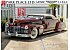 1941 Cadillac Series 62