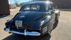 Thumbnail Photo 3 for 1941 Cadillac Series 62