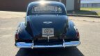 Thumbnail Photo 4 for 1941 Cadillac Series 62