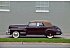 1941 Cadillac Series 62