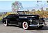 1941 Cadillac Series 62