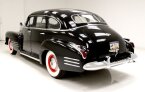Thumbnail Photo 2 for 1941 Cadillac Series 63