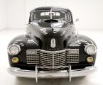 Thumbnail Photo 6 for 1941 Cadillac Series 63