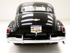 Thumbnail Photo 3 for 1941 Cadillac Series 63