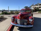 Thumbnail Photo 4 for 1941 Cadillac Series 63 for Sale by Owner