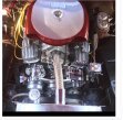 Thumbnail Photo 6 for 1941 Cadillac Series 63 for Sale by Owner