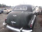 Thumbnail Photo 3 for 1941 Cadillac Series 75