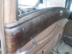Thumbnail Photo 6 for 1941 Cadillac Series 75