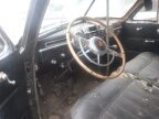 Thumbnail Photo 4 for 1941 Cadillac Series 75