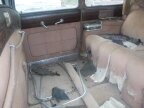 Thumbnail Photo 5 for 1941 Cadillac Series 75