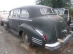 Thumbnail Photo 2 for 1941 Cadillac Series 75