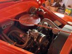 Thumbnail Photo 5 for 1941 Chevrolet Custom