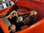 Thumbnail Photo 4 for 1941 Chevrolet Custom