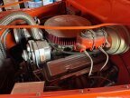 Thumbnail Photo 3 for 1941 Chevrolet Custom