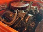 Thumbnail Photo 2 for 1941 Chevrolet Custom