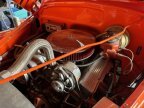 Thumbnail Photo 1 for 1941 Chevrolet Custom