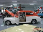 Thumbnail Photo 1 for 1941 Chevrolet Custom