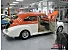 1941 Chevrolet Custom