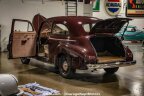 Thumbnail Photo 3 for 1941 Chevrolet Master Deluxe