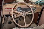 Thumbnail Photo 4 for 1941 Chevrolet Master Deluxe