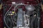 Thumbnail Photo 6 for 1941 Chevrolet Master Deluxe
