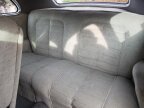 Thumbnail Photo 5 for 1941 Chevrolet Master Deluxe for Sale by Owner