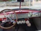 Thumbnail Photo 1 for 1941 Chevrolet Master Deluxe for Sale by Owner