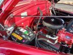 Thumbnail Photo 2 for 1941 Chevrolet Master Deluxe for Sale by Owner