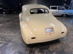 Thumbnail Photo 3 for 1941 Chevrolet Master Deluxe