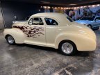Thumbnail Photo 1 for 1941 Chevrolet Master Deluxe