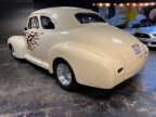Thumbnail Photo 2 for 1941 Chevrolet Master Deluxe