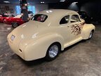 Thumbnail Photo 4 for 1941 Chevrolet Master Deluxe