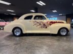 Thumbnail Photo 5 for 1941 Chevrolet Master Deluxe
