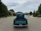 Thumbnail Photo 2 for 1941 Chevrolet Model AK