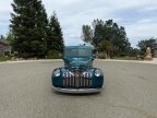 Thumbnail Photo 5 for 1941 Chevrolet Model AK