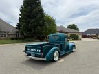 Thumbnail Photo 3 for 1941 Chevrolet Model AK