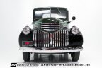 Thumbnail Photo 5 for 1941 Chevrolet Model AK