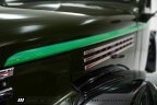 Thumbnail Photo 4 for 1941 Chevrolet Model AK