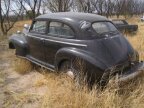 Thumbnail Photo 1 for 1941 Chevrolet Other Chevrolet Models