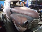 Thumbnail Photo 4 for 1941 Chevrolet Other Chevrolet Models