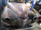 Thumbnail Photo 1 for 1941 Chevrolet Other Chevrolet Models