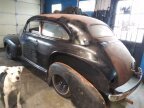 Thumbnail Photo 6 for 1941 Chevrolet Other Chevrolet Models