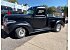 1941 Chevrolet Other Chevrolet Models