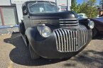 Thumbnail Photo 6 for 1941 Chevrolet Other Chevrolet Models