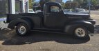 Thumbnail Photo 4 for 1941 Chevrolet Other Chevrolet Models