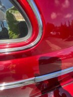 Thumbnail Photo 4 for 1941 Chevrolet Other Chevrolet Models